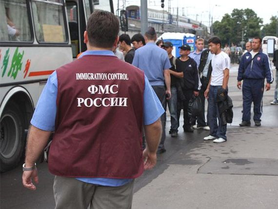 прописка в Полевском